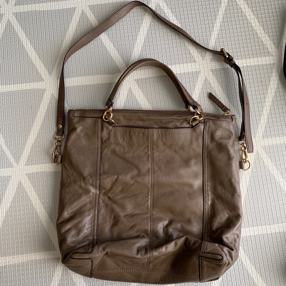 Vince Camuto Purse